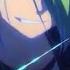 Akame Ga Kill Episode 20 アカメが斬る Review Recap