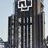 Rammstein Intro Was Ich Liebe 20 07 2019 Roeser Luxembourg