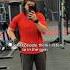 What S Your Favourite Gym Nasheed Gym Muslimgym Nasheed
