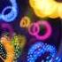 Sex Drug Goa Trance Music Crocoloka Psychedelic Trance Mix Psytrance