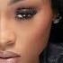 Ann Marie Sweat It Out Lyric Video