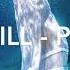 TRU Concept Save Me Ft Pershard Owens M A O S Beats Remix B