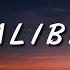 Distrion Alibi Lyrics Ft Heleen