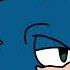 Welcome To McDonald S What S Your Order Meme But Its Tails And Sonic