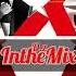 Inxs Mini Set Mix
