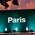 PAPIK ALFREDO BOCHICCHIO Europa NEW SMOOTH JAZZ 2022 JAZZ NIGHT RADIO