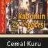 Cemal Kuru Gururlanma İnsanoğlu