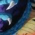 Kaido Vs Oden One Piece AMV