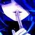 Nightcore Sucker For Pain