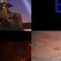 20th Century Studios Skydance Media Paramount Pictures Logo Mashup Ep 22