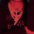 Lil Migo No More Heroes Red Light Freestyle