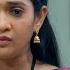 Constable Manju Preview 23 May 2025 Full Ep FREE On SUN NXT Sun Marathi