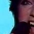Ricchi E Poveri Piccolo Amore 1982 HQ Audio