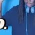 Boots On The Ground Remix Trap And Hip Hop Blends Of Where Them Fans At Volume 803fresh