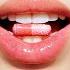 Mike Posner I Took A Pill In Ibiza Slowed Reverb