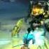 Avatar IPhone Gameloft