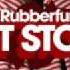 Dr Rubberfunk Northern Comfort Feat John Turrell