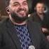 Denis Ramniceanu Te Am Iubit Sa Moara Mama Live