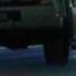 GTA IV Chase 12 With The N O O S E