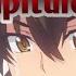 QHPS Yo Reencarnaba En Issei Spin Off Cap 8 Superando Traumas