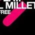 Free Club