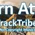 Modern Attempt TrackTribe FREE MUSIC