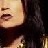 Tarja Turunen The Golden Chamber Awaken Loputon Yo Alchemy