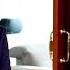 CAROLINA WOMEN Joni Burden Sandy Benson The Importance Of Lighting Design WHHITV