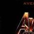 Avengers Infinity War Trailer 1 Music Trailer Version