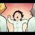 Demon Slayers Dances Compilation Manga Anime Demonslayer Tanjiro Dance Japon