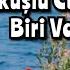 AKKUŞLU CÜNEYT BEN BU İÇKİLERLE SARHOŞ OLMAZDIM BENİ BU HALLERE KOYAN BİRİ VAR KLİBİ 2021