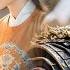 Poor Girl Becomes General Cinderella Even The Emperor Bowed To Her