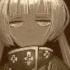 Charon Announcer Voice Lines Limbus Company
