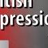 20 Essential British Expressions Volume 2