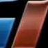 Gran Turismo I Menu Sound
