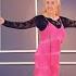 Mambo Italiano Line Dance High Beginner Muse LineDance