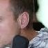 Yearmix A State Of Trance 2023