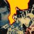 Is Fulci S Only Crime Film Worth Watching Contraband Shameless Blu Ray