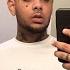 SOLD SMOKEPURPP X ICY NARCO X LIL PUMP TYPE BEAT 2019 Prod By Klimonglue X Beatolko