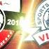 EXTENDED HIGHLIGHTS Kitara FC 0 2 Vipers SC StarTimes UPL MD30 24 25