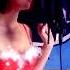 Santa Baby Eartha Kitt By Roxy Rimmel