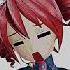 Fukouna Girl Teto Cover Slowed LOOK IN DESC