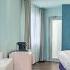 Abitta Boutique Hotel Ascend Hotel Collection San Juan Puerto Rico Travel With Yogeshwari
