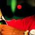 2Pac Ft Snoop Dogg Keep Ya Head Up Azzaro Remix 2025
