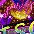 Disco Dance 90 Disco Music Best Remix Songs 80s Legends Golden Disco Dance Songs 80s Of All Time
