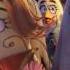 Heitor Pereira On The Making Of The Angry Birds Movie Score