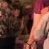 Mazurka Set Dance At The Thatch In Ballyshannon Traditional Irish Music From LiveTrad Com