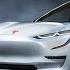 Just Happened Elon Musk Comparing 2023 New Tesla Model Y To The All Older Model Ys