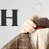 Are Isaia Jackets Worth It Luxury Italian Menswear Review