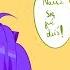 Mupltiplication Table Speedpaint But Digital Art Does Not Exist